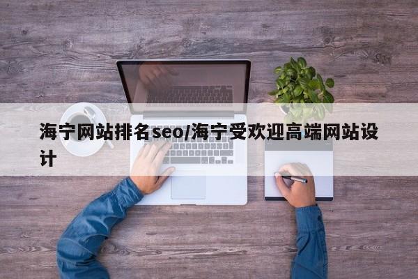 海宁网站排名seo/海宁受欢迎高端网站设计
